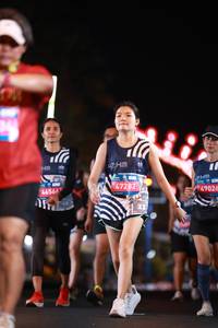 BIB: 
                            <button type="button" onclick="openModal(24601983)" class="btn btn-primary btn-sm float-right btn-popup" data-toggle="modal" data-target=".modal-high-quality">
                        <i class="fas fa-shopping-cart"></i> Add to Cart
                    </button>
                                            <button type="button" onclick="isThisMe(24601983, true)" class="btn btn-success btn-sm float-right btn-popup btn-isme hidden" data-toggle="tooltip" data-placement="bottom" title="นี่คือรูปของคุณใช่ไหม คลิกที่นี่เพื่อเอาเข้าอัลบั้ม">
                        <i class="fas fa-plus"></i> Add to album
                    </button>
                    <button type="button" onclick="isThisMe(24601983, false)" class="btn btn-warning btn-sm float-right btn-popup btn-isnotme hidden">
                        <i class="fas fa-ban"></i> Remove from album
                    </button>